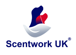 SWUK_square